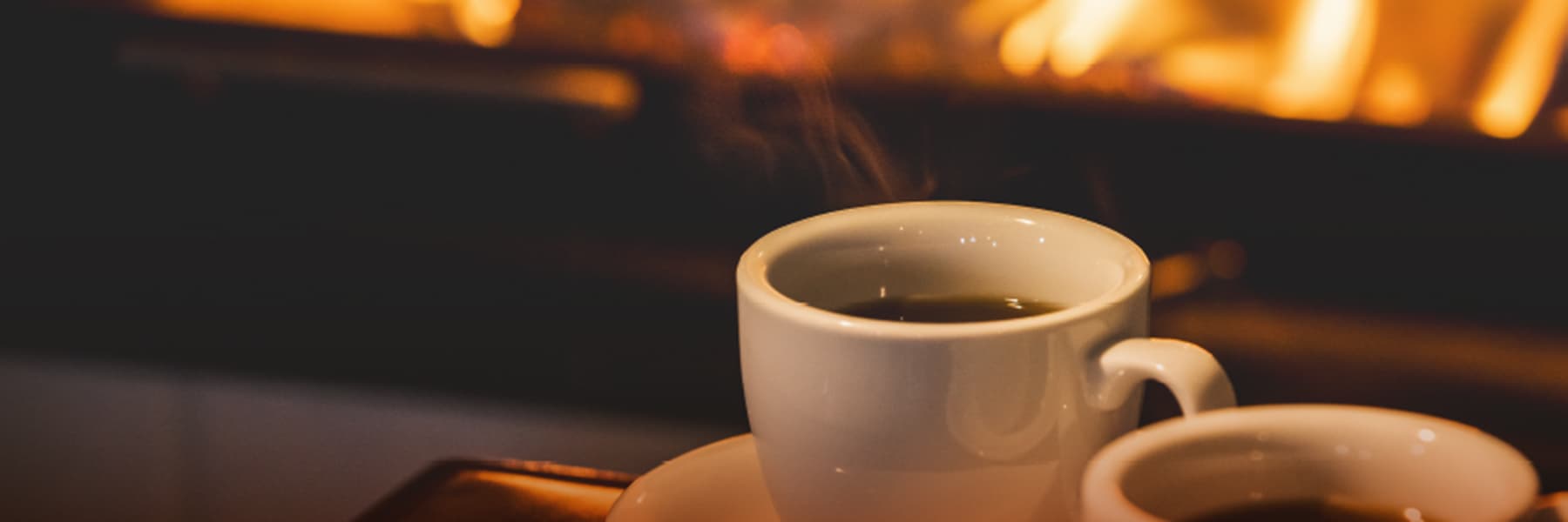 イタチヤマ焙煎所｜イメージ画像